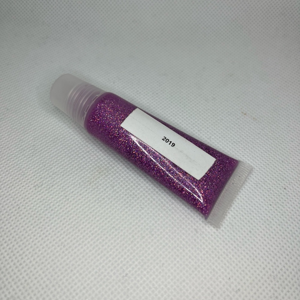 Innocent Cosmetics Lip Gloss “2019”